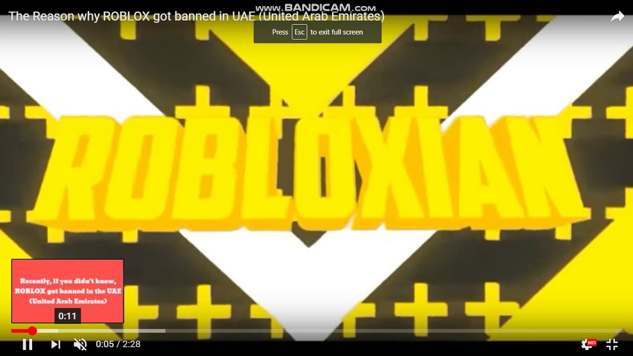 I Know Why Roblox Is Banned From My Country Youtube - ghost of starman roblox