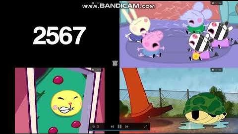 up to faster 4 parison 22