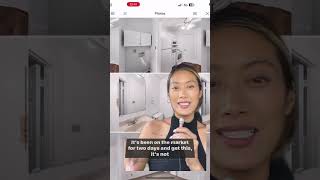 Cheapest listing in West Knoxville with a fenced in yard #knoxvillerealestate #westknoxville