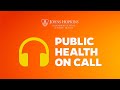 366 - The Microbiome Episode