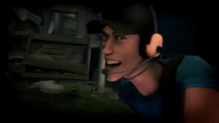 [SFM] session completed tutorial