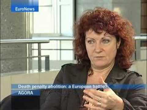 euronews---fr---agora:-europe-:-la-peine-de-mort-au-banc...