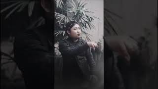 filosofi pacul / cangkul