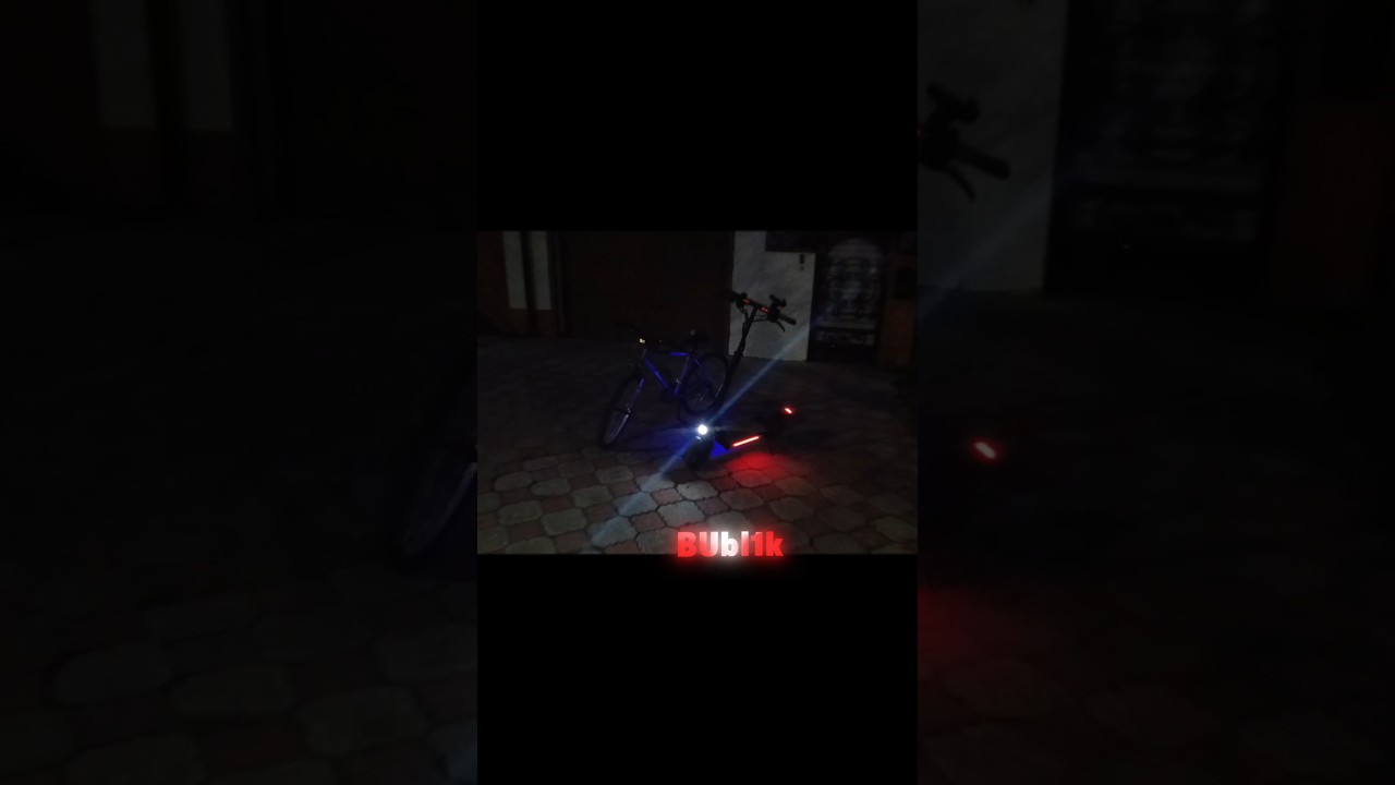 жоски эдитпро