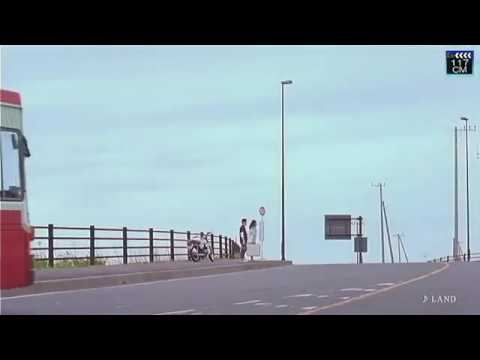 メルサボンCM