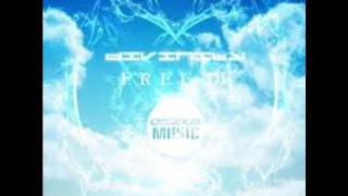 Detious - Divinity (DnB)