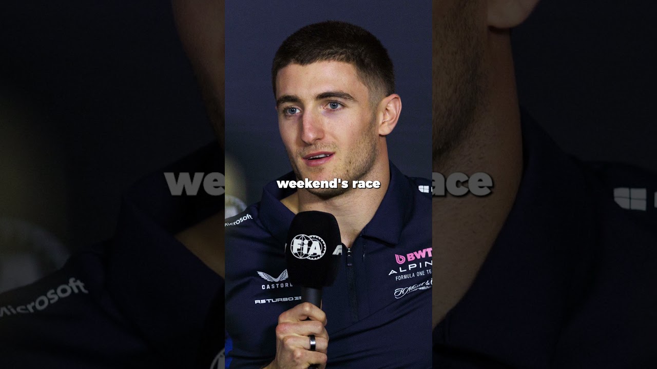 ‘Doohan injury brings Bahrain GP participation in jeopardy’ 