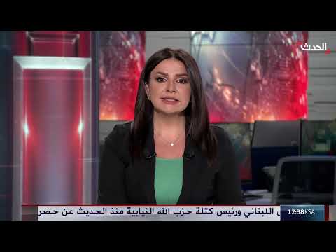 مقابلة خاصة مع عضو نقابة أطباء السودان والي الدين الفكي