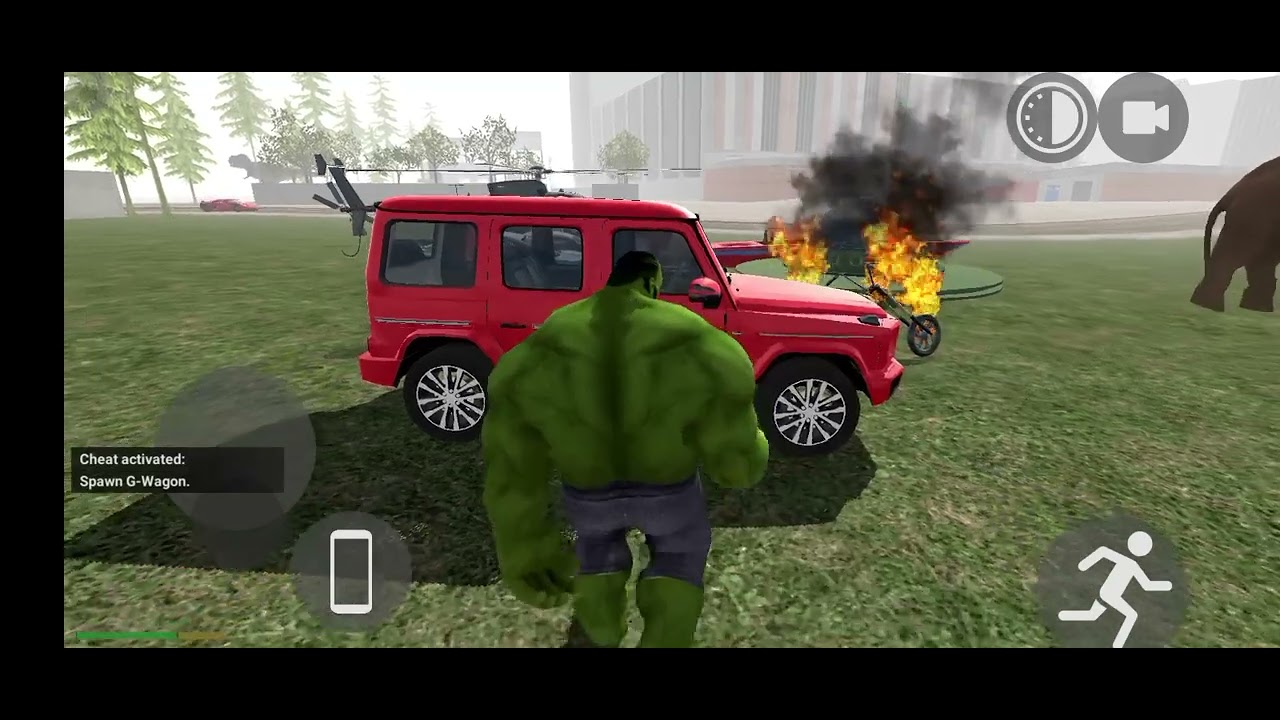 20M views please 🙏🥺