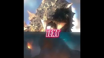 Editor Vs Editor Part 28#fypシ #debate #capcut