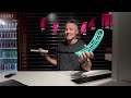 Unihoc Mid 27 | Innebandyklubba med Uniliteblad
