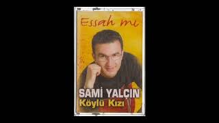 Sami Yalçın - Doğdunun Düzeni Resimi