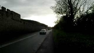 P4290664.AVI