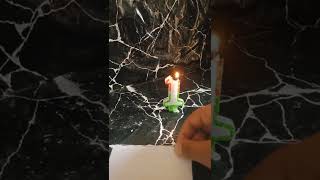 secret Message sender/ Vishnusai B3Tech screenshot 1