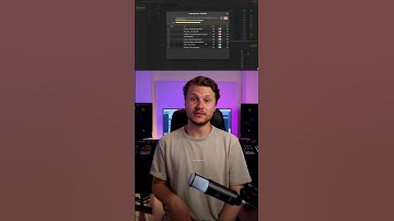 Using recordbox and DJ.Studio