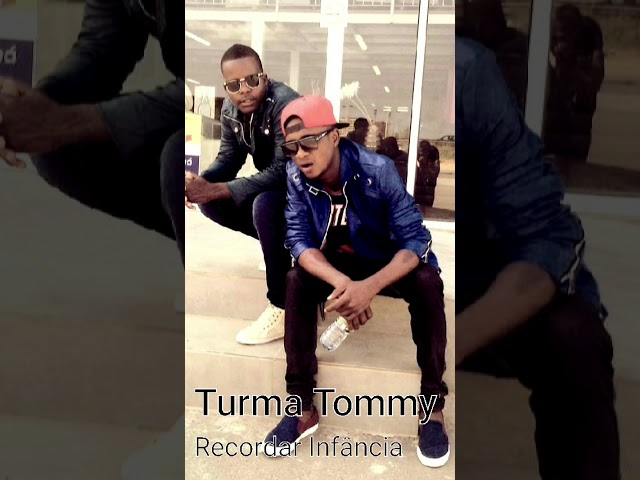 thumbnail img16x9