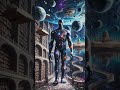 #universe