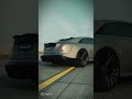 #luxurylifestyle #richlife #millionairemindset#luxurycars#richvibes#successmindset#bosslife#highlife