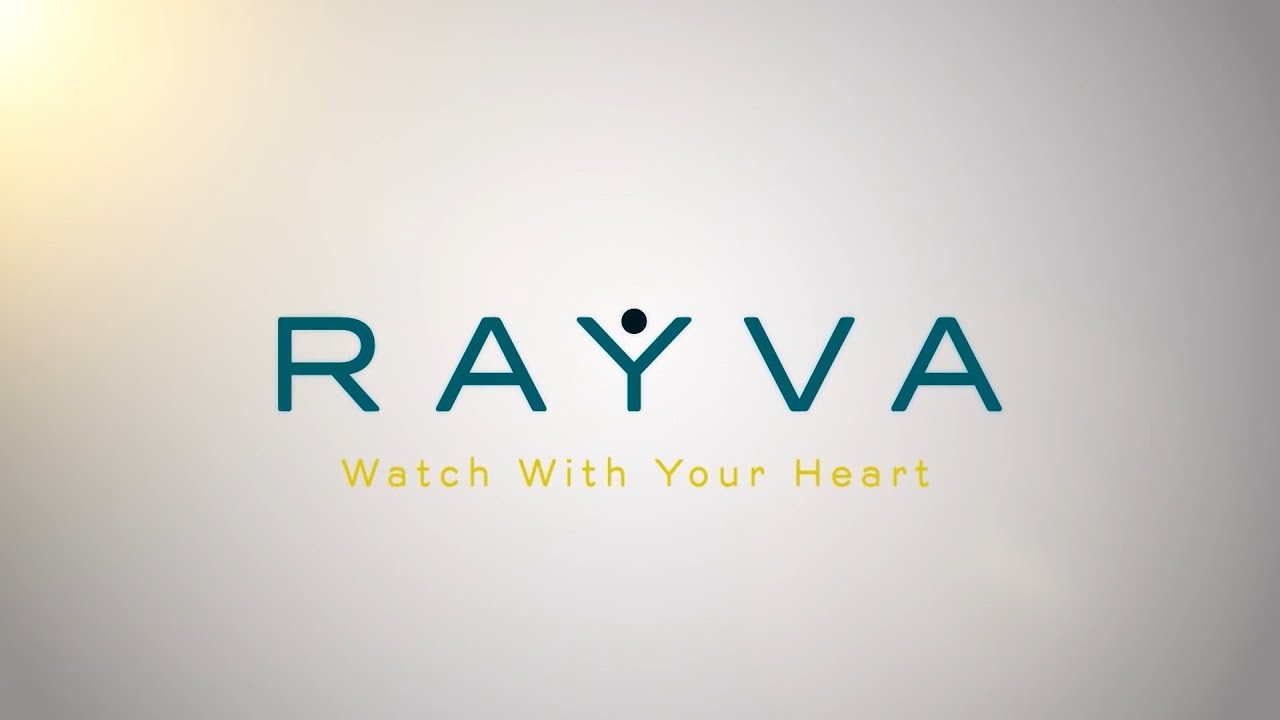 RAYVA Home Theaters USA - Ιnstall a RAYVA theater - YouTube