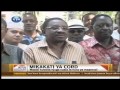 KTN Leo 15 08 2013 Na Mary Kilobi Na Ali Manzu KTN Leo 15 08 2013 Na Mary Kilobi Na Ali Manzu