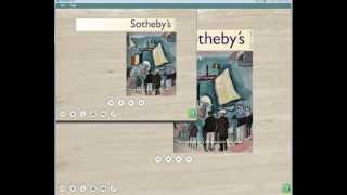 How To Use The Anchoring Tool In Emagstudio