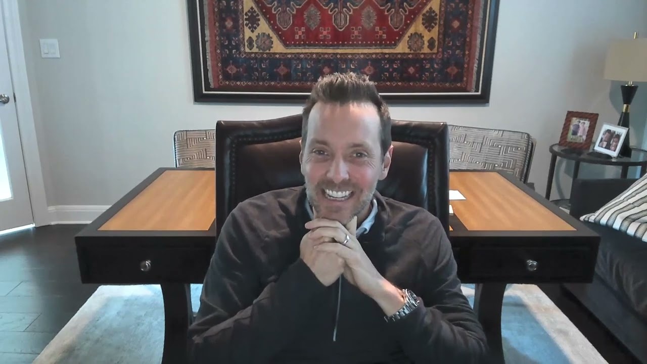 How Tom White Sold 75 Homes Without Going on Any Appointments Himself