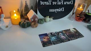 Gemini You Will Hold His Hand Again April 6 - 12 Tarot Reading