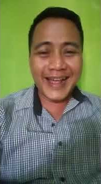 Curanmor *curahan hati dan humor* kaki samidi asli