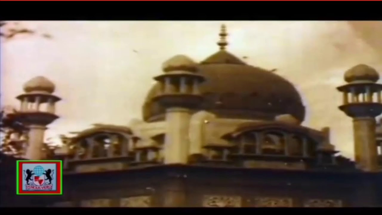 K.Z Pictures (Pakistan)