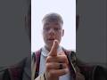 Aboniert gerne @NuR_EliassHD #vlog #comedy #funny #memes #humor