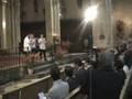 música tradicional catalana