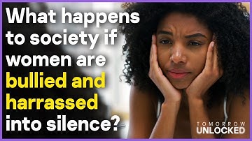 Trailer: Immaculate Nabwire, Safe Sisters | Defenders of Digital: Season 2, Episode 5