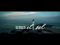 Miniature de la vidéo de la chanson Se Oculta El Sol