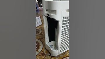 #0989897559- Máy lọc không khí bù ẩm Sharp KC-E40 giá chỉ 1.6 triệu