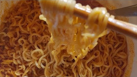 if you like indomie noodles you must try this recipe   #soupy #shorts #short #shortvideo