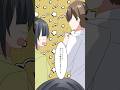 ［第18話］Vの私じゃダメですか？#shorts #漫画 #創作 #漫画動画 #アニメ