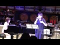 大西亜里【きみのうた】
