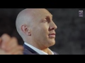 NatWest RugbyForce Legends’ Lair