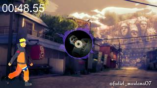 Story' WhatsApp keren...   NARUTO