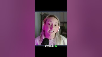 How I Landed My First Pen Testing Job from YouTube