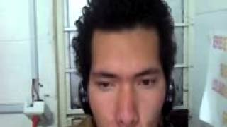 Capture 20131103 3