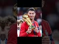 Ronaldo the best footballer #foryou #bestplayer