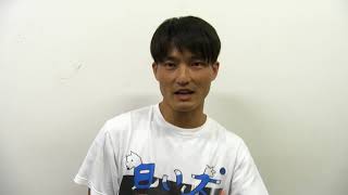 ジャルジャル即興コント『おむじょ』コミックゼノンコラボコント