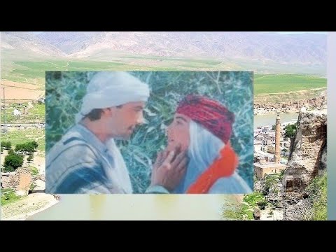 MEM Ü ZİN 1991 (TÜRKÇE)_480P-HD