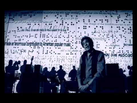      محمد منير غنوا لمصر