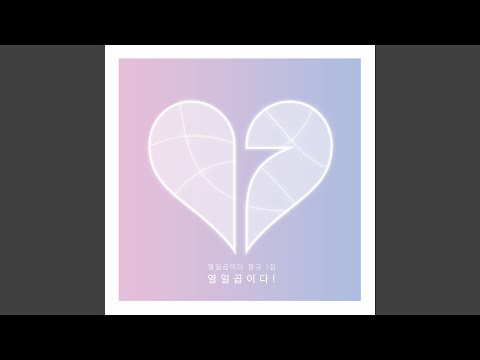 영상썸네일