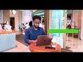 Dahabshil Bank Mastercard Waa Furaha Nolosha Casriga Ah Ku Iibso Adeeg Online Ah Tigidhka Diyaarad Dahabshil Bank Mastercard Waa Furaha Nolosha Casriga Ah Ku Iibso Adeeg Online Ah Tigidhka Diyaarad