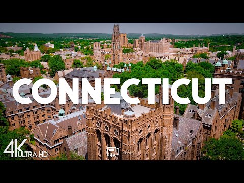 Top 10 Best Things to Do in Connecticut - Travel Guide 2025