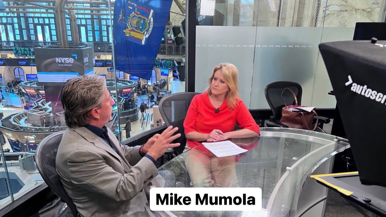 💰The Intelligence Behind Epic Cash!