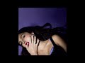Vampire Clean Version Audio Olivia Rodrigo 